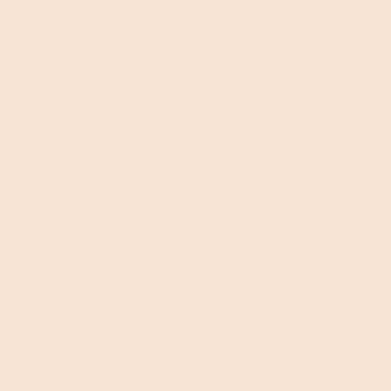 Stylish Beige Nippon Soft Material 3D Model