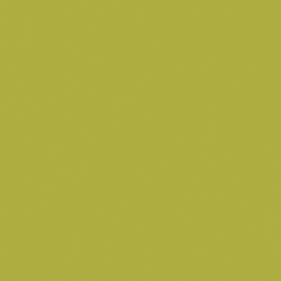 Yellow Nippon Soft Material 3D Model for Bright Spaces