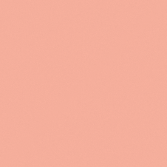 Brown Nippon Soft Material 3D Model for Elegant Interiors