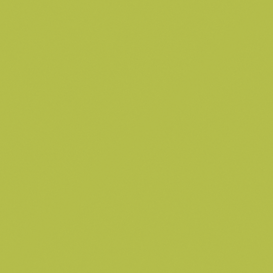 Yellow Nippon Soft Material 3D Model for Bright Spaces