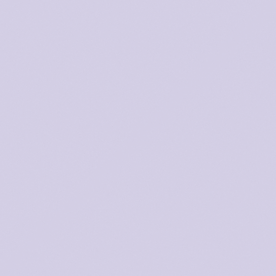 Nippon Purple Soft Material 3D Model for Interior Styling