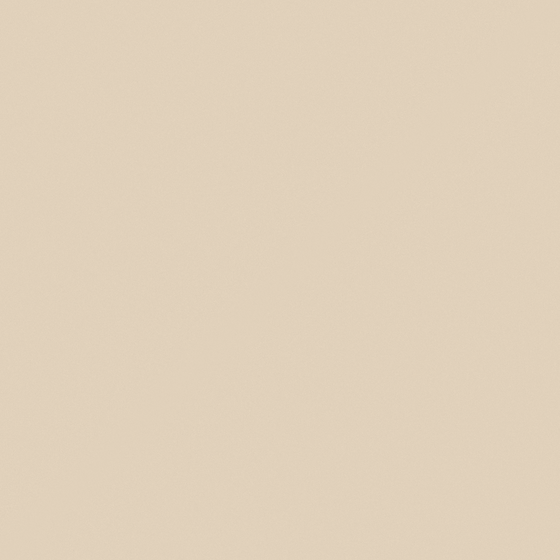 Wood Color Milk Coffee Decorative Pattern 3D Model