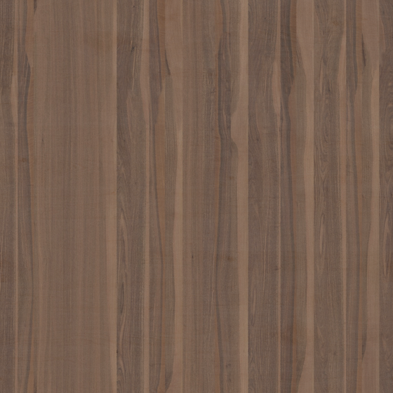 Brown Real-Time Material Log Grain 3D Model