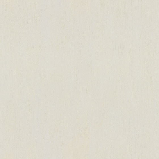 Earth Tone Wall Paints and Coatings 3D Model for Cozy Spaces