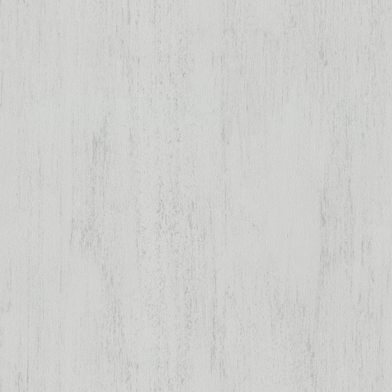 Earth Color Vertical Grain Gold and Silver Sand 3D Model