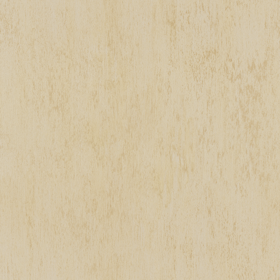 Earth Tone Vertical Grain Wall Material