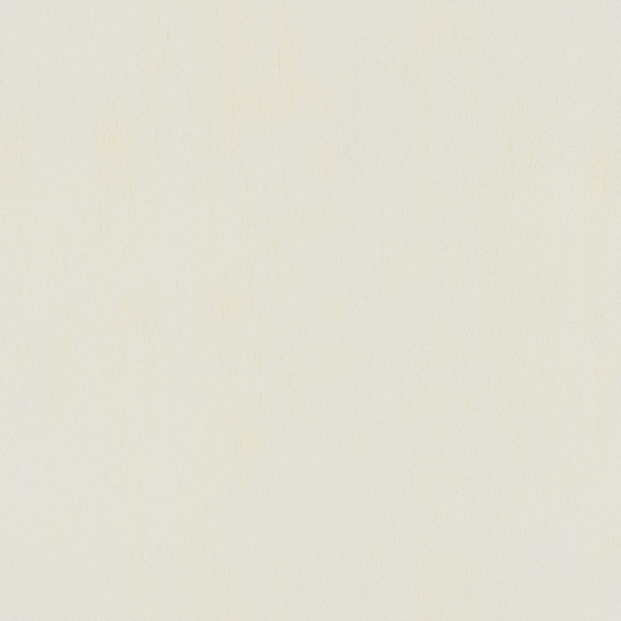 Earth Color Wall Paint/Coating 3D Model for Interiors