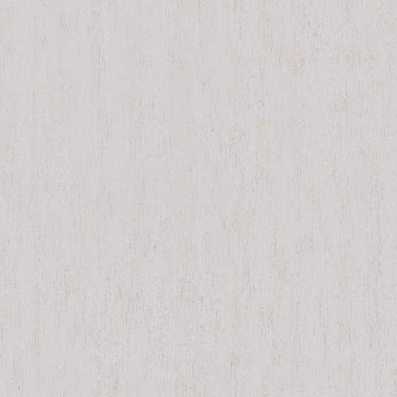Earth Color Vertical Grain Wall Paint 3D Model