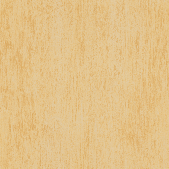 Elegant Wood Color Wall Paint for Natural Interiors