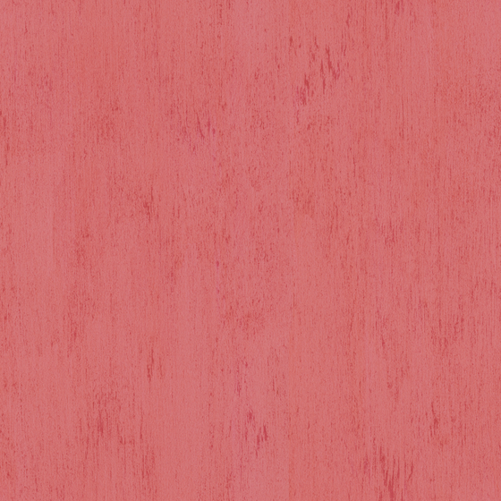 Earthy Gold and Silver Sand Vertical Grain Wall Paint