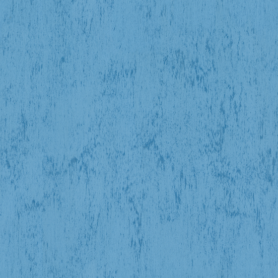 Blue Wall Paint 3D Model for Vibrant Interiors