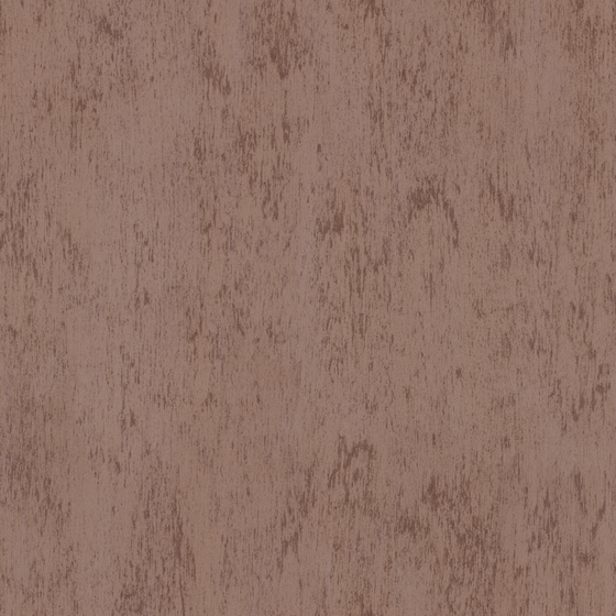 Vertical Grain Wall Paint 3D Model in Brown for Interiors