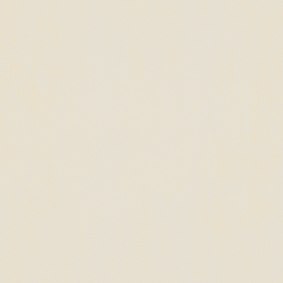 Vertical Grain Gold and Silver Sand 3D Model in Beige