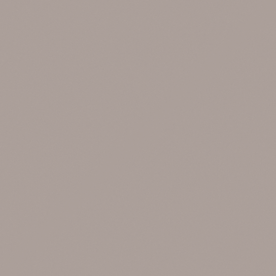 Gray Real-Time Material Baking Paint 3D Model