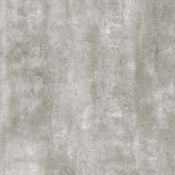 Cement concrete floor tiles