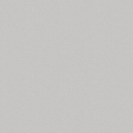 Plain Wallpaper 3D Model in Earth Color