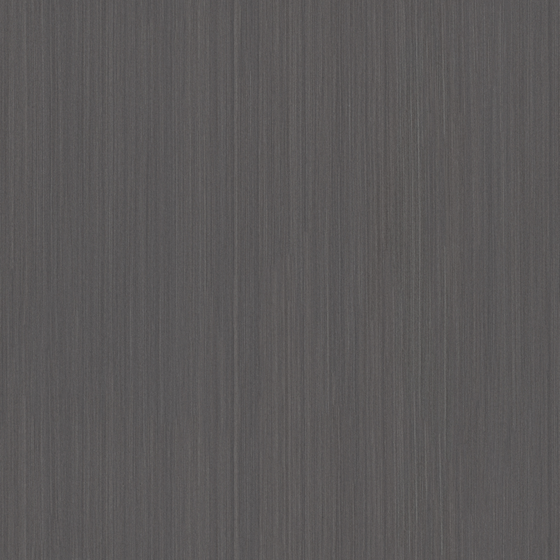 Real-Time Veneer Wood Grain Material 3D Model in Gray