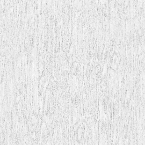 Real-time material-veneer wood grain
