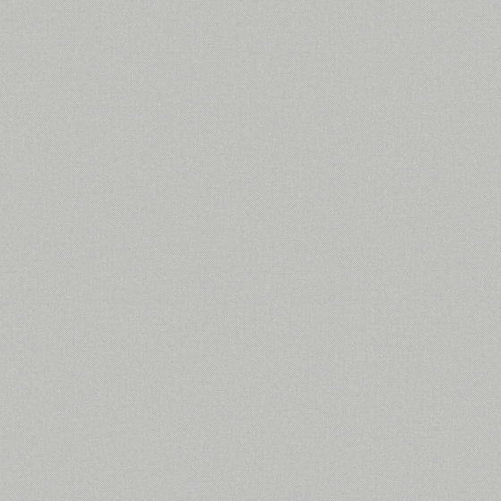 Earth Color Plain Wallpaper Time Two TT-3403 3D Model