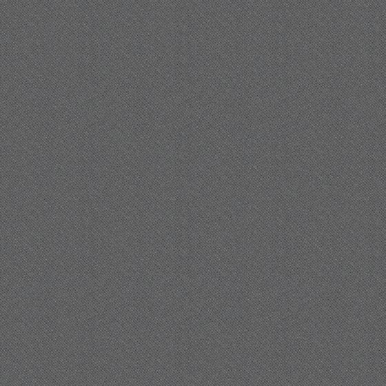 Time Two Plain Wallpaper 3D Model in Gray