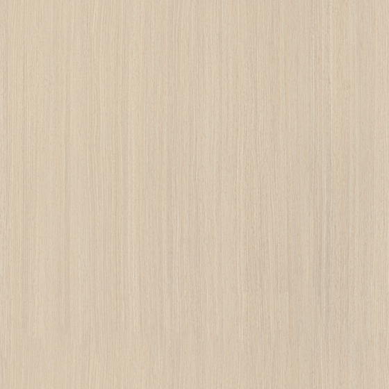 Real-Time Veneer Wood Grain Material in Earth Color