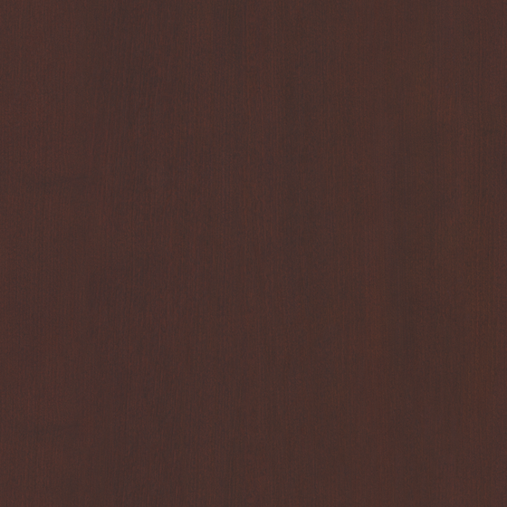 Real-Time Material - Veneer Wood Grain in Brown