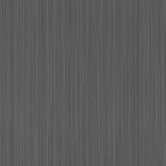 High-Quality Gray Veneer Wood Grain Material