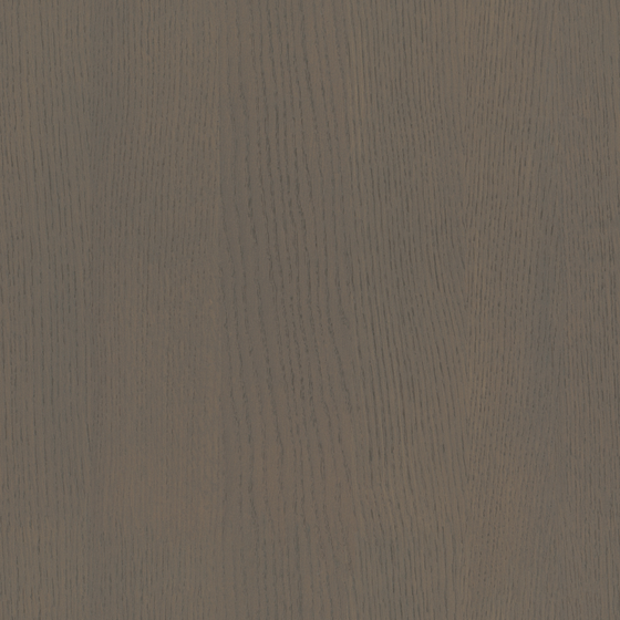 Gray Veneer Wood Grain Material for Interiors