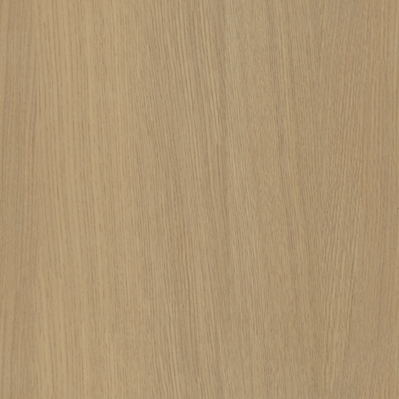 Brown Veneer Wood Grain 3D Model