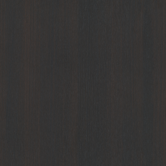 Real-Time Material Veneer Wood Grain in Black