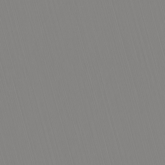 Real-Time Wood Grain Veneer Material in Gray