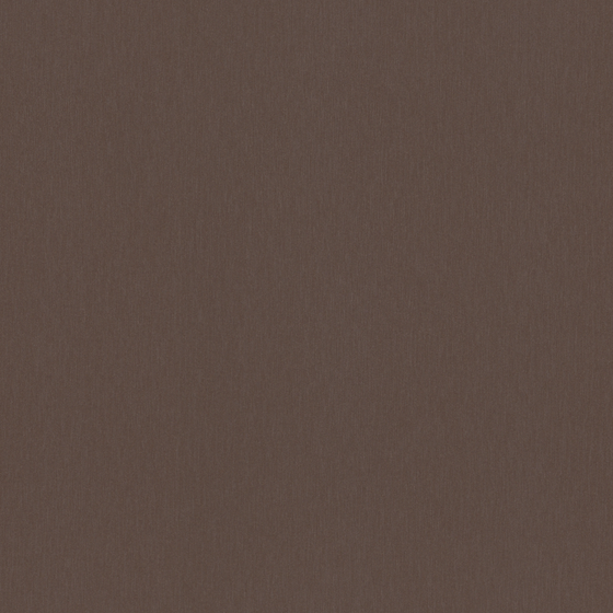 Gray Veneer Wood Grain Material for Soft Furnishings