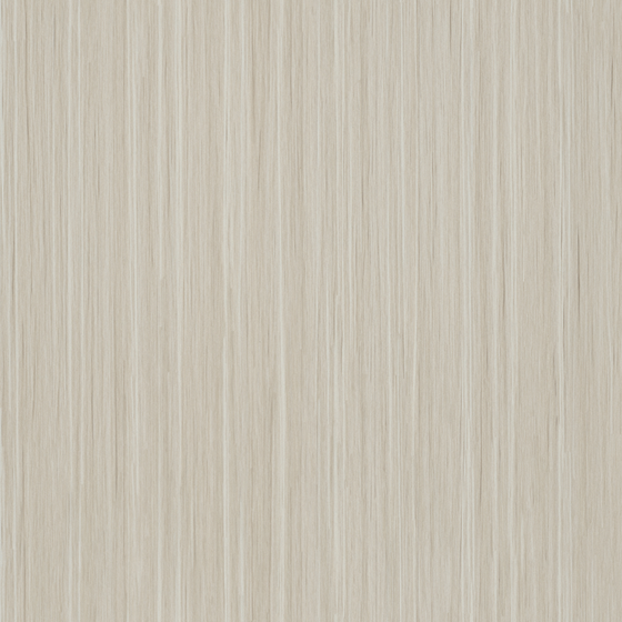 Earth Color Veneer Wood Grain 3D Model – Soft Decoration