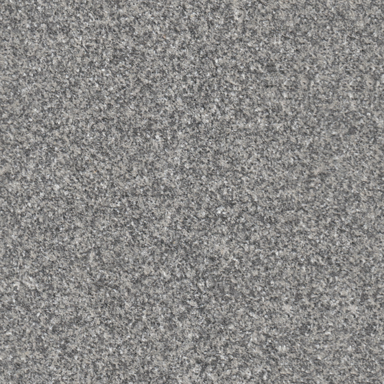 Gray Wall Paint Coating 3D Model for Elegant Designs