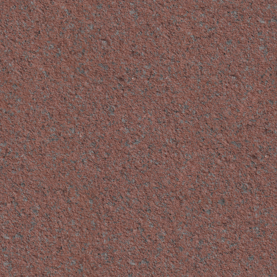 Brown Wall Paint Coatings 3D Model for Interiors