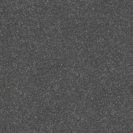 Gray Wall Paint/Coatings 3D Model