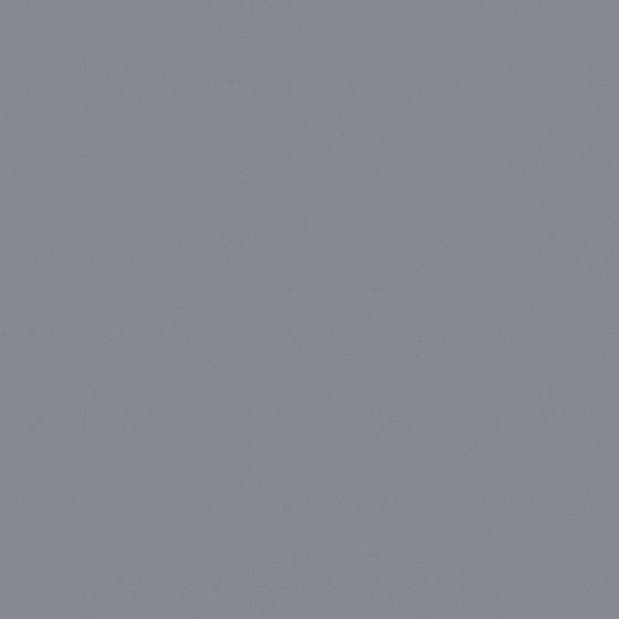 Real-Time Material-Baking Paint 3D Model in Gray