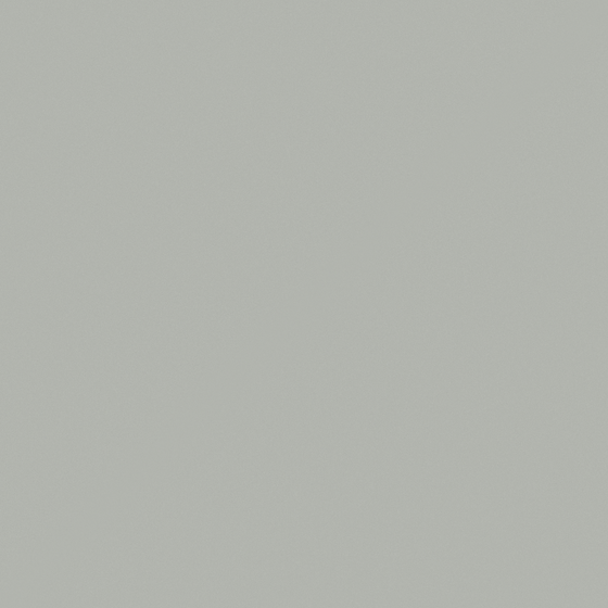 Real-Time Material Baking Paint 3D Model in Gray