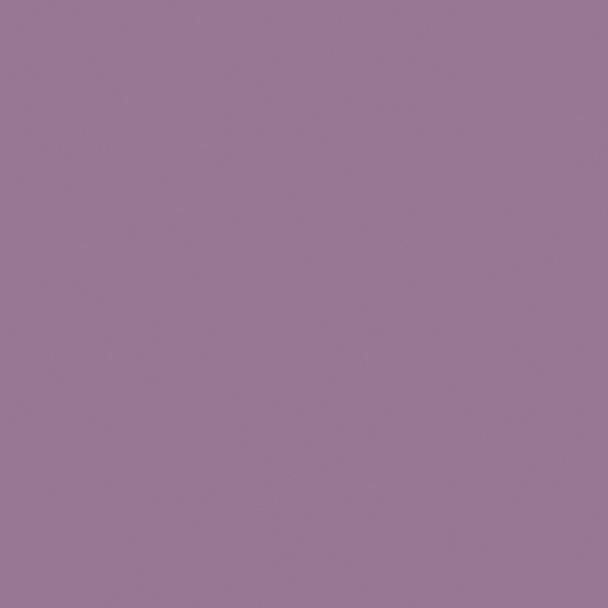 Baking Paint Fabric Material 3D Model in Purple