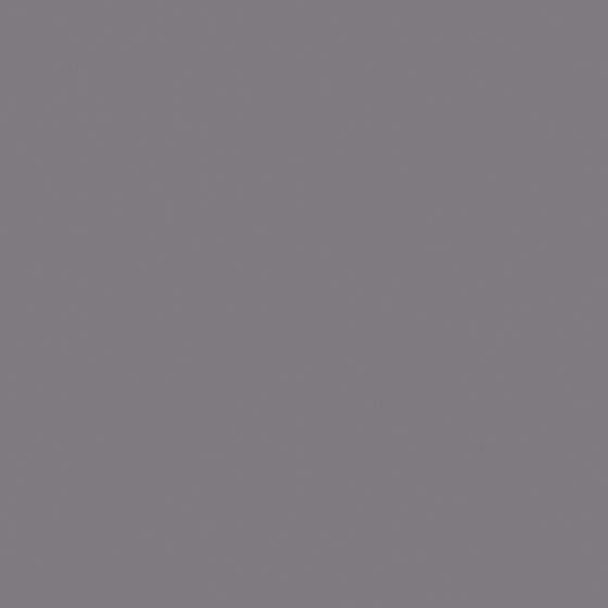 Modern Gray Baking Paint Material 3D Model