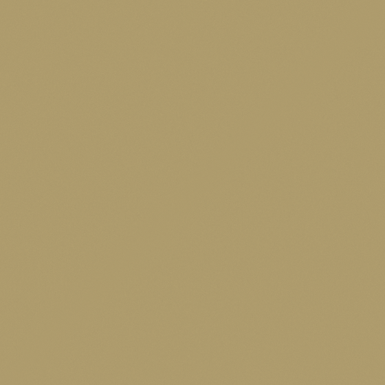 Real-Time Material-Baking Paint 3D Model in Brown