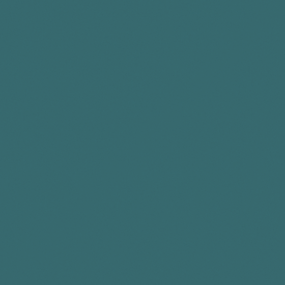 Real-Time Material-Baking Paint 3D Model in Green