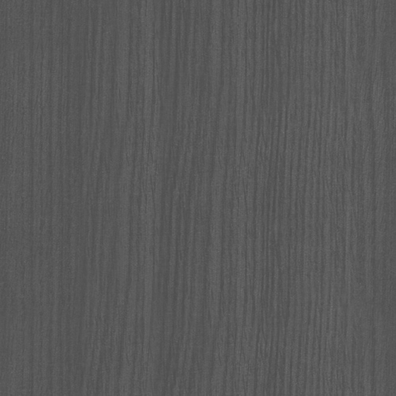 Real-Time Material-Wood varnish