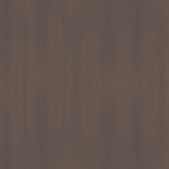 Real-Time Material Wood Varnish in Gray