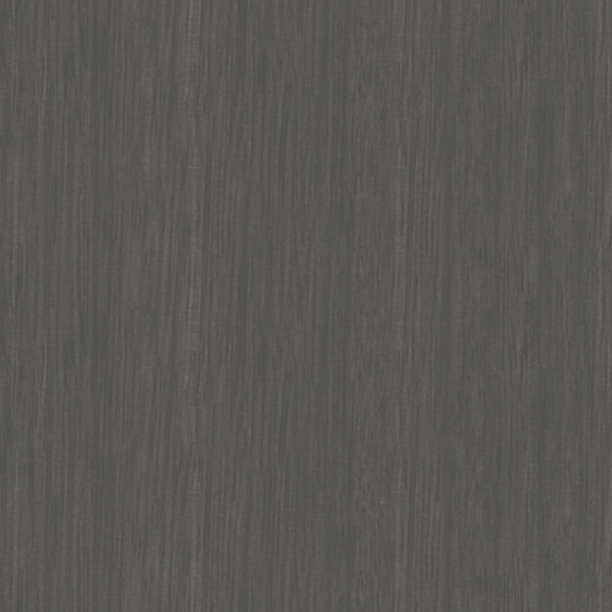 Real-Time Wood Varnish Material in Gray