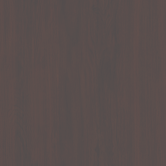Gray Real-Time Wood Varnish Material 3D Model