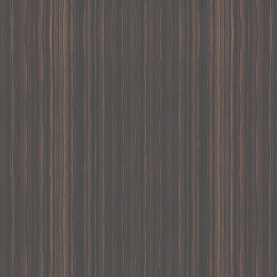Real-Time Wood Varnish Material 3D Model in Gray