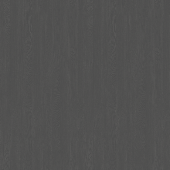 Elegant Gray Wood Varnish Material 3D Model