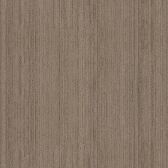 Simple Allen-9564 Boxwood straight grain -5- synchronous boxwood grain