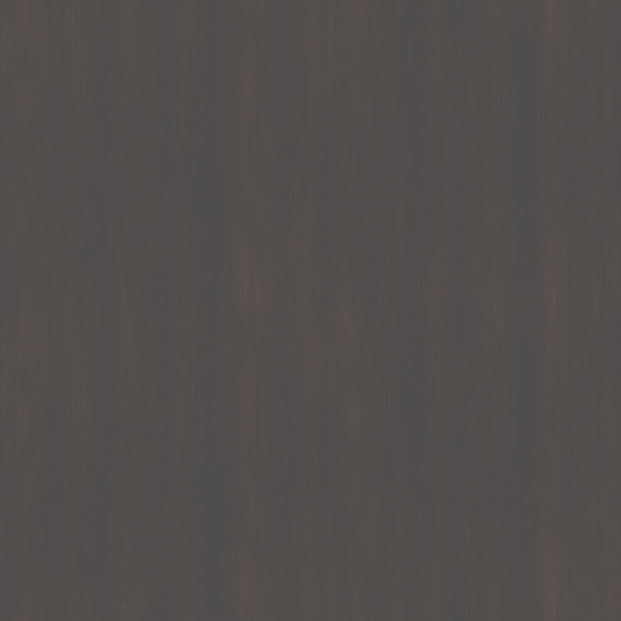 Real-Time Wood Varnish 3D Model